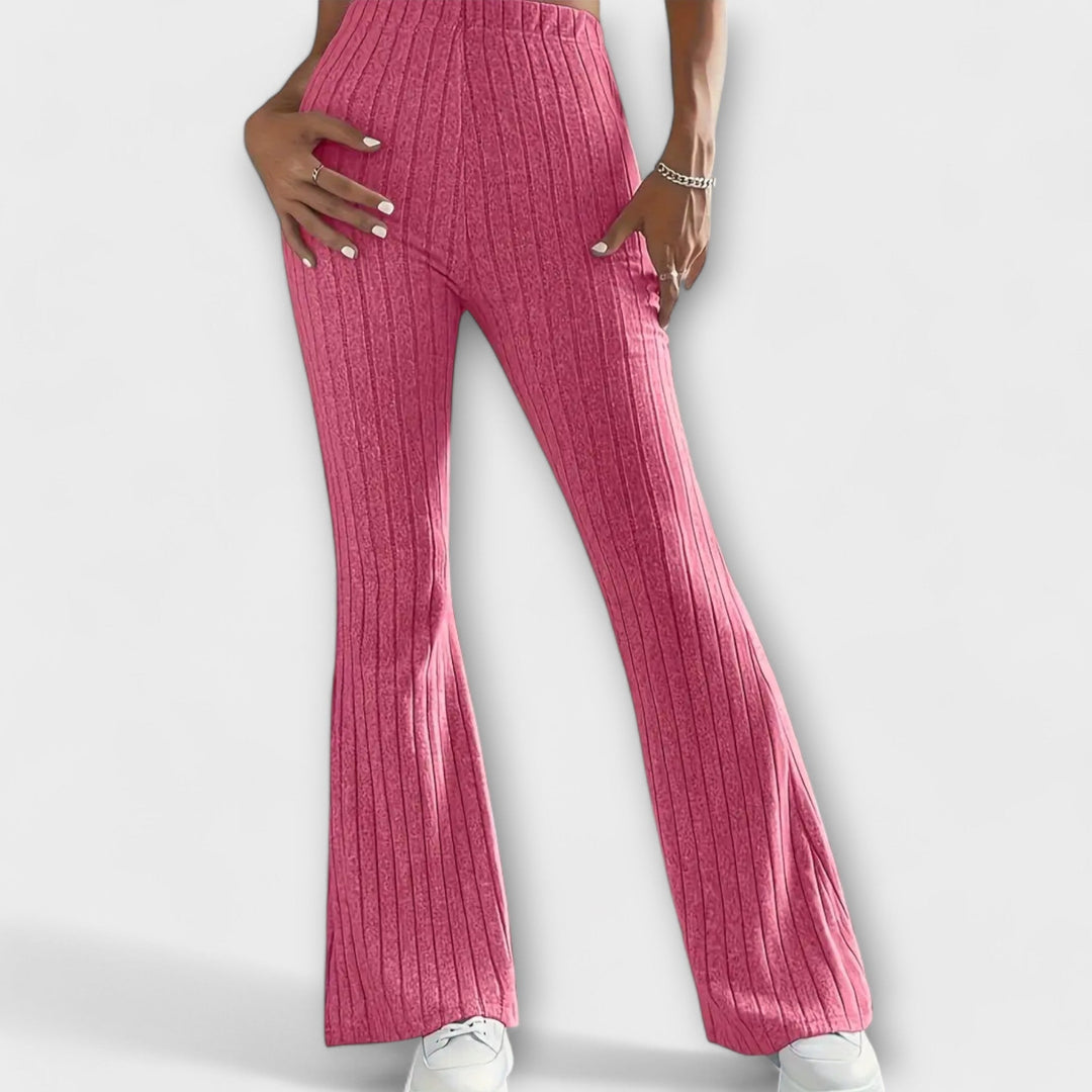 Elegant Eline Pants