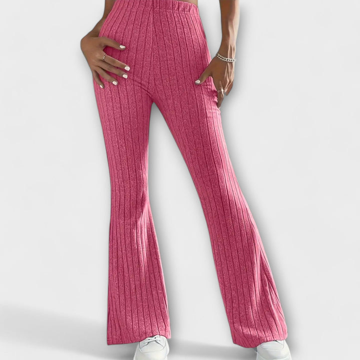 Elegant Eline Pants