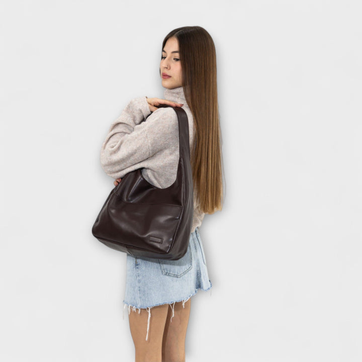 Gabriela™- Elegant Bag