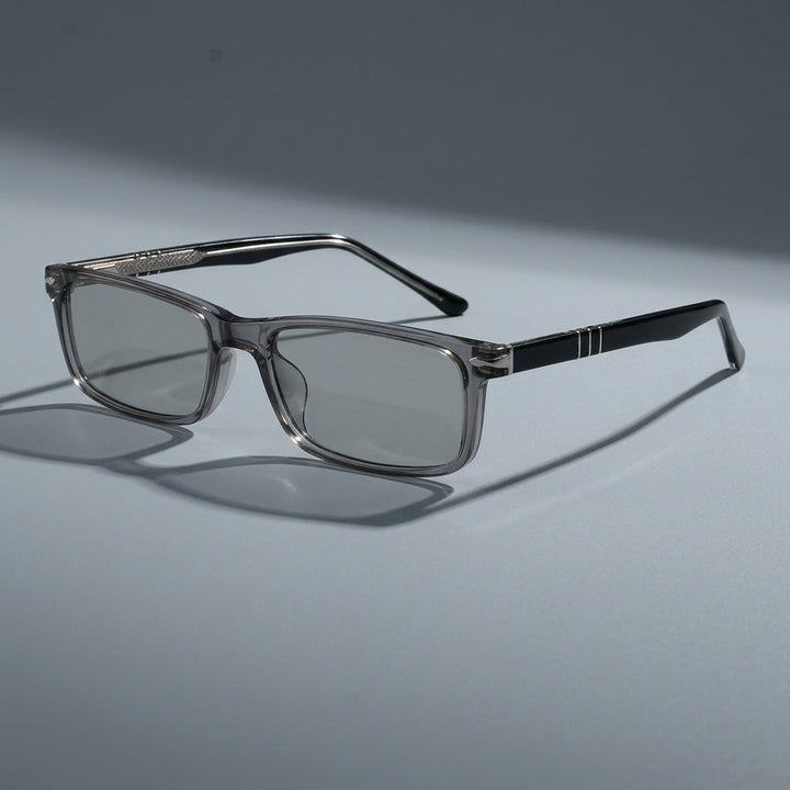 Geneva Classic Sunglasses