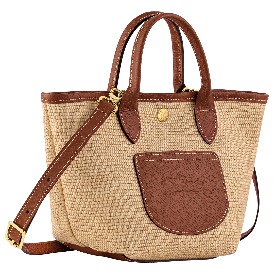 Premium Raffia Bag