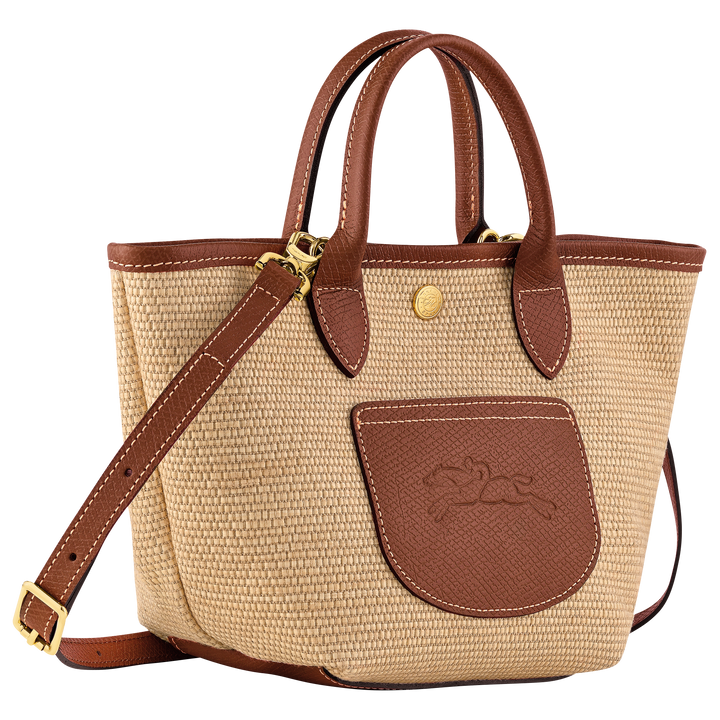 Premium Raffia Bag