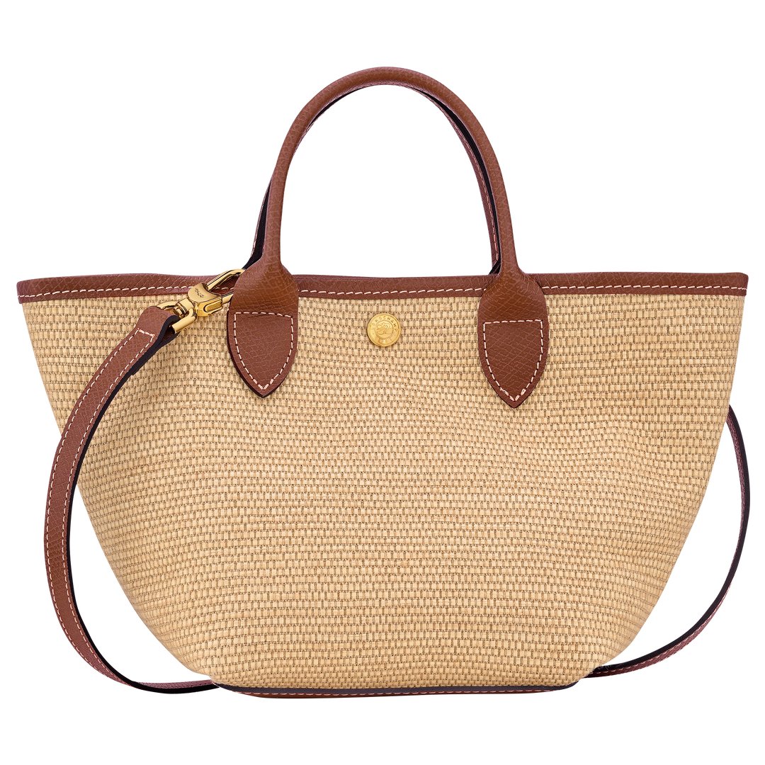 Premium Raffia Bag