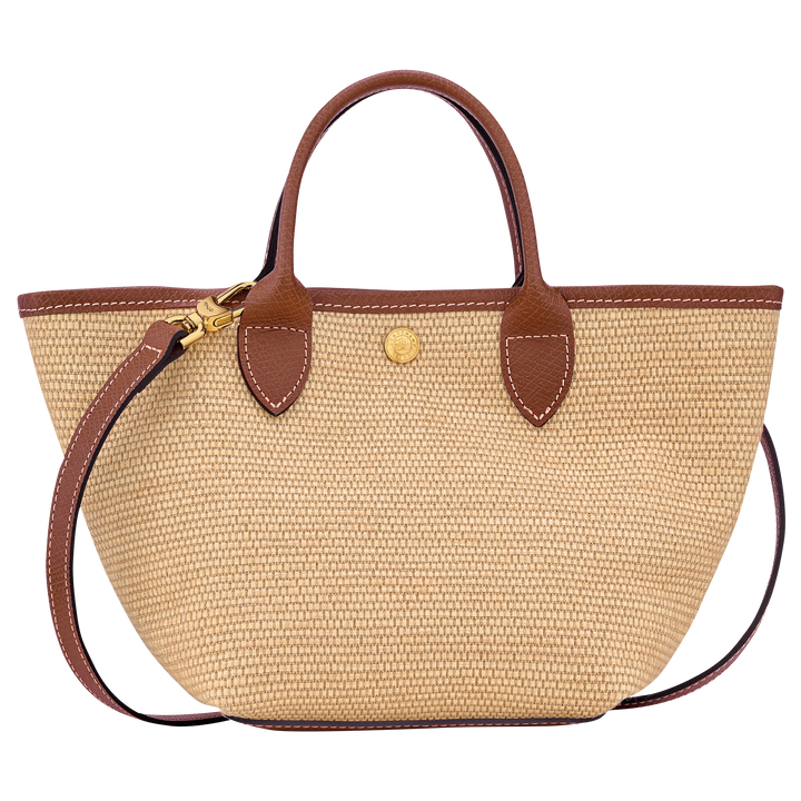 Premium Raffia Bag