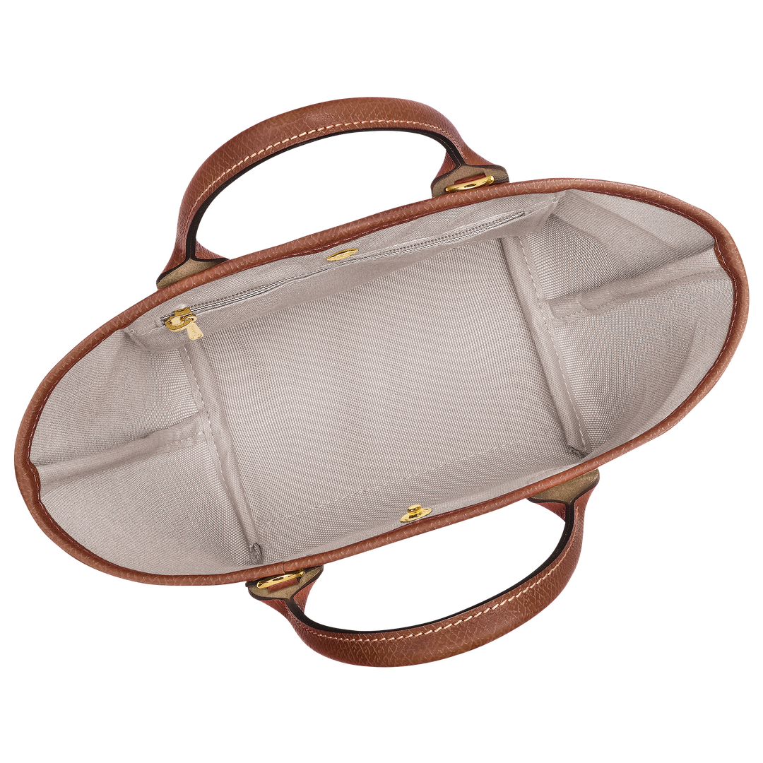 Premium Raffia Bag