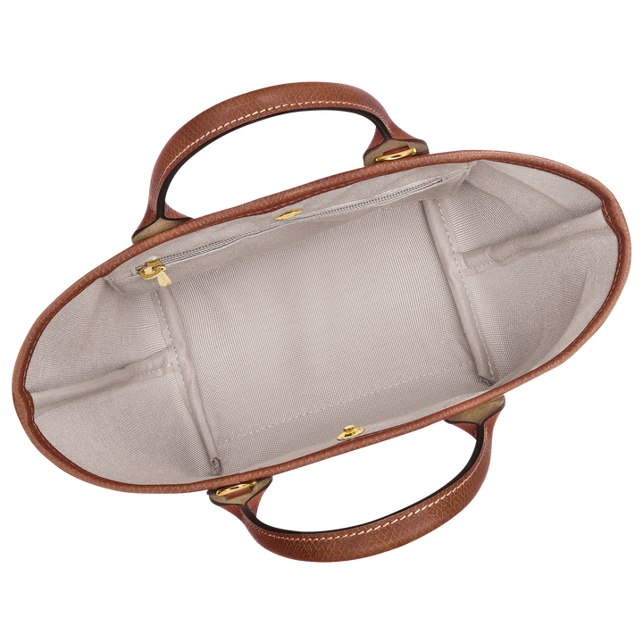 Premium Raffia Bag