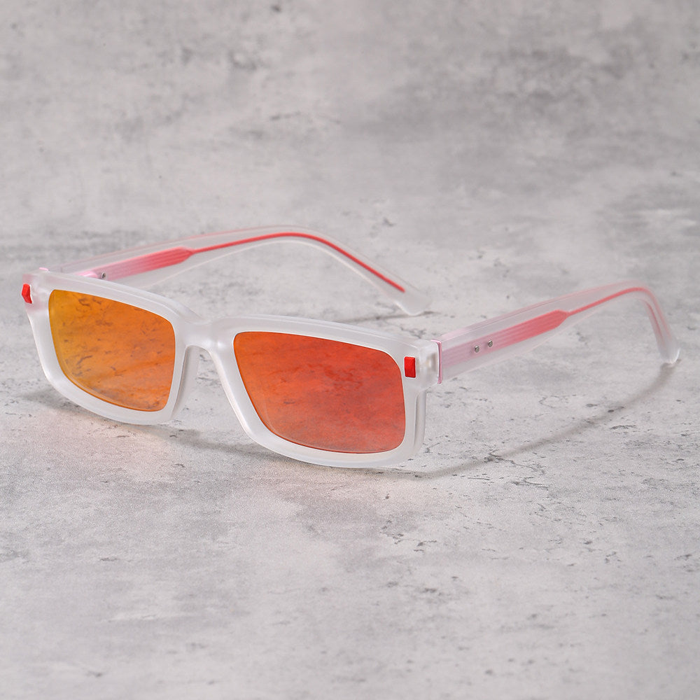 The Local Shades
