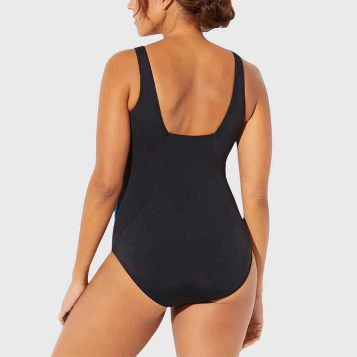 Absolute Elegant Swimsuit Lola