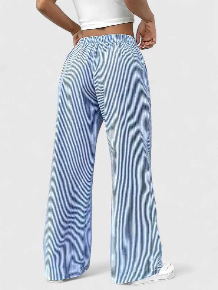 ELEGANT PANTS