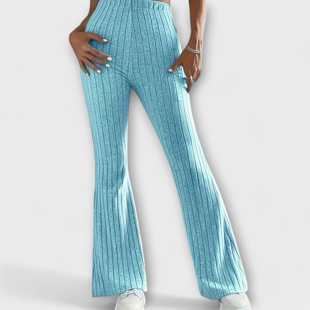 Elegant Eline Pants