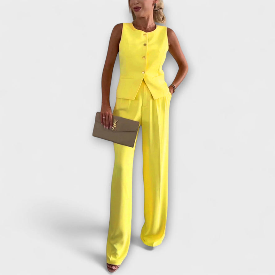 Telma - Elegant Set