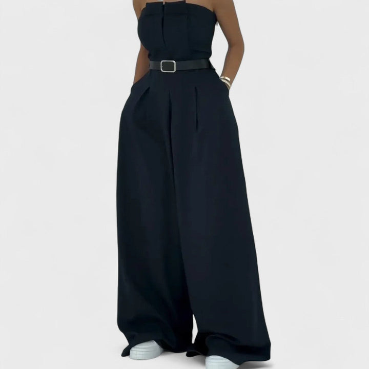 Giovana™ – Premium Two-Piece Set