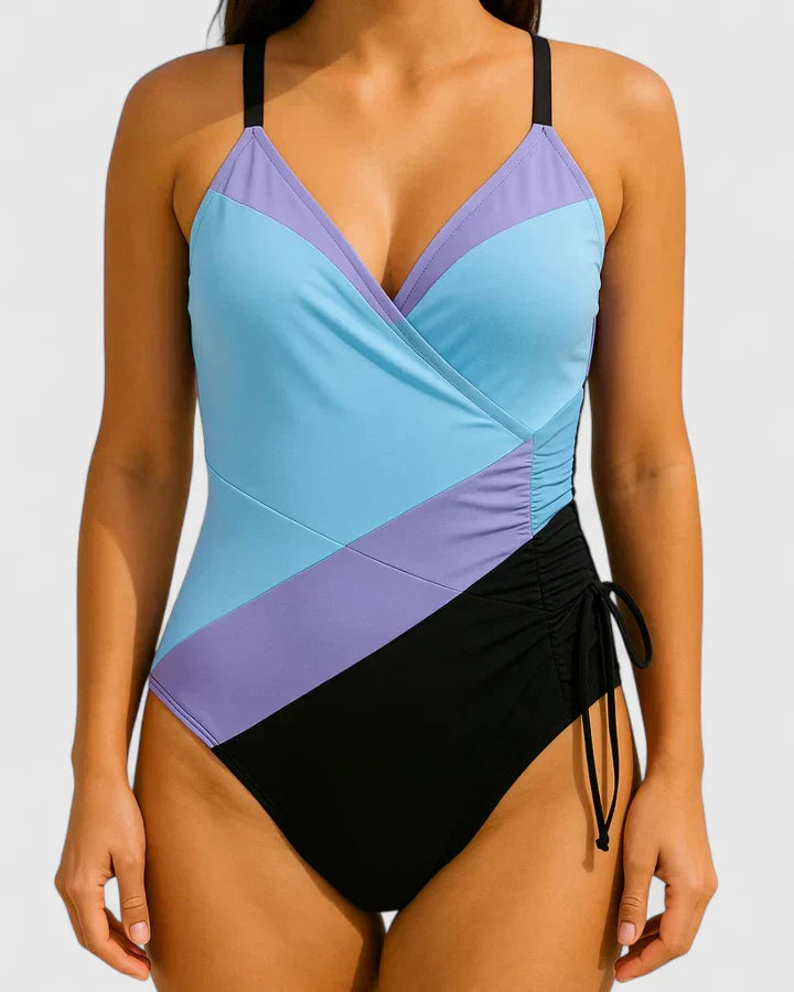 Elegant Refined Swimsuit Margaux