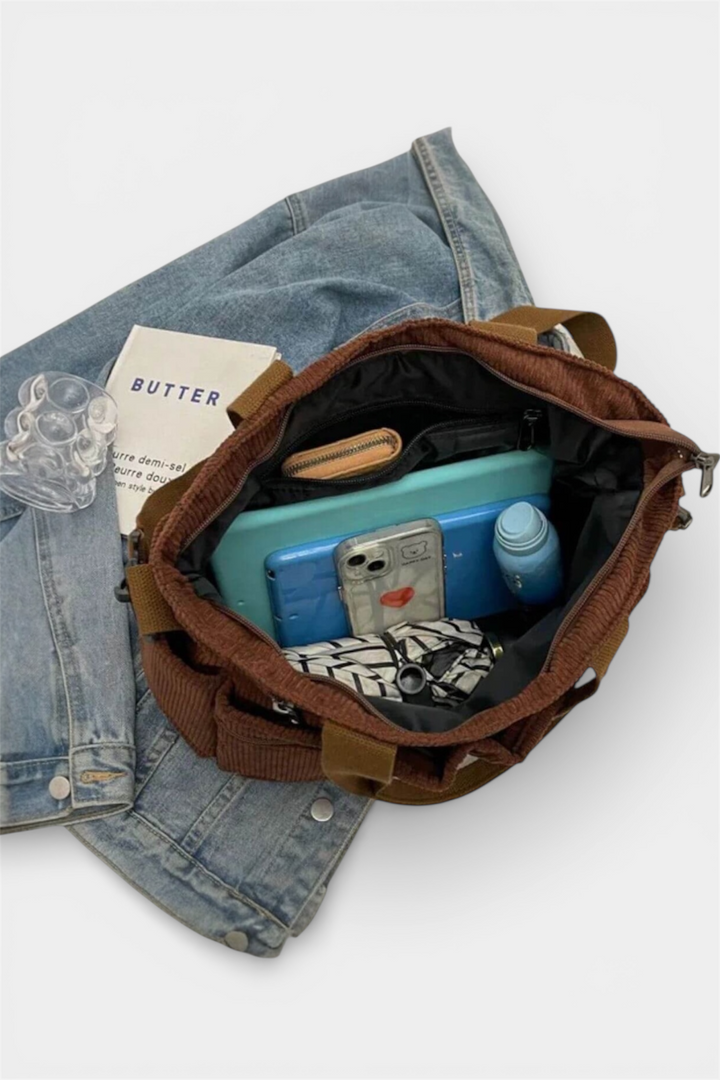 Selene™ – Multifunctional Bag