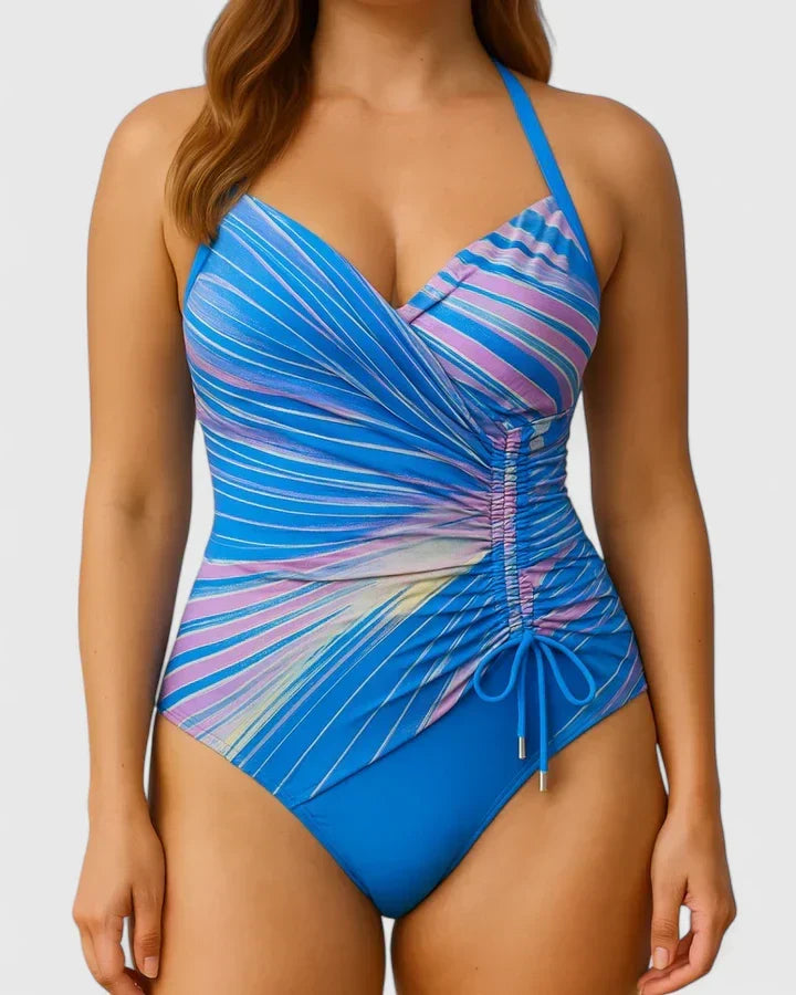 Elegant Refined Swimsuit Margaux