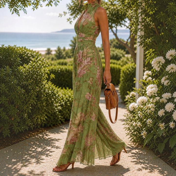 FLORA™ | Elegant Combination