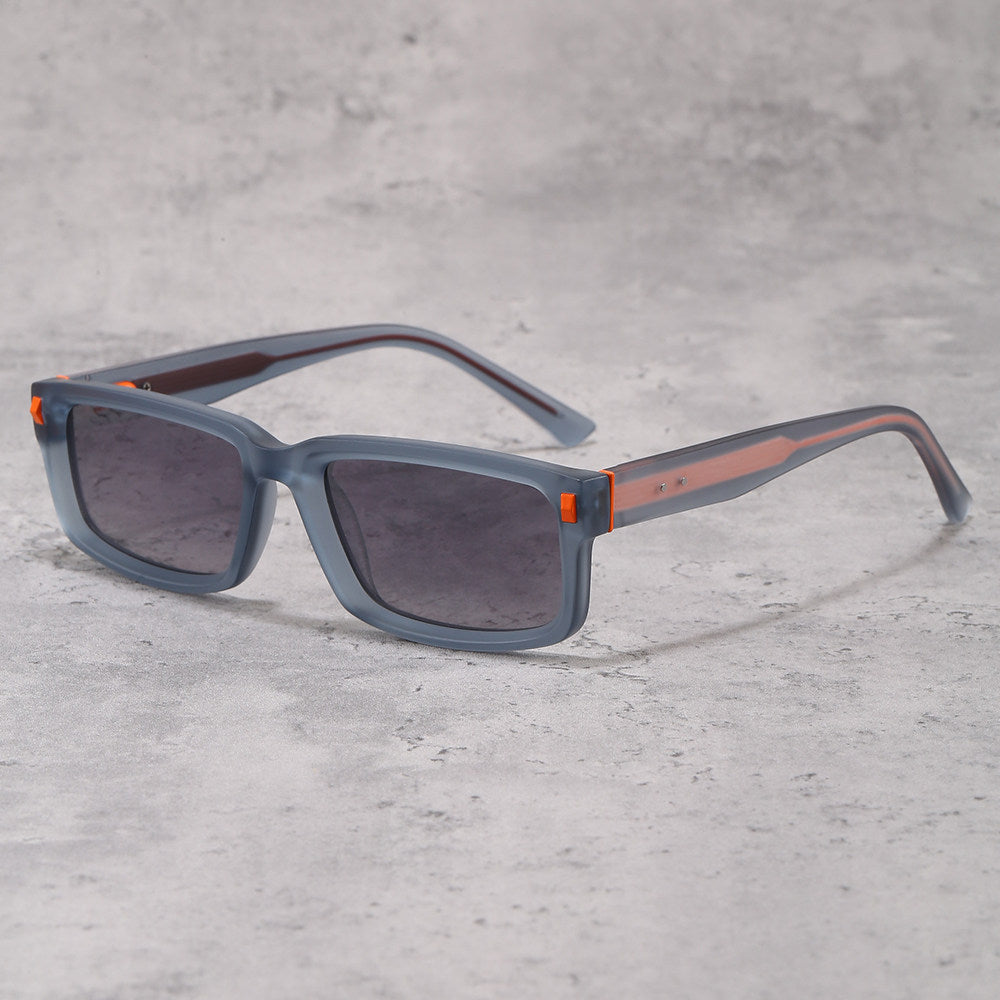 The Local Shades