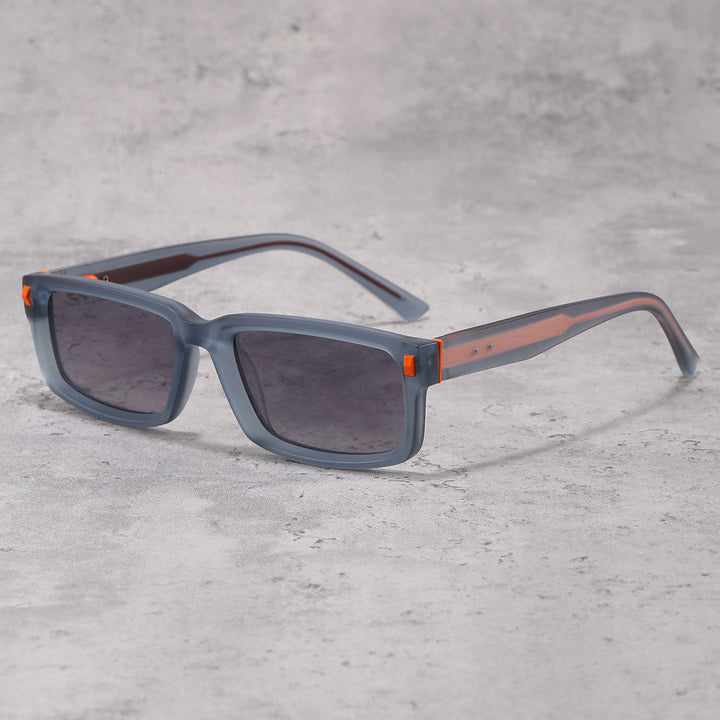 The Local Shades