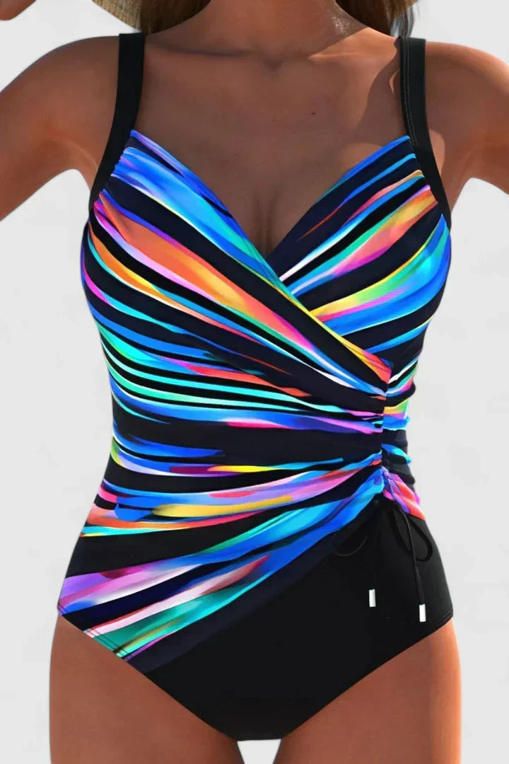 Elegant Refined Swimsuit Margaux