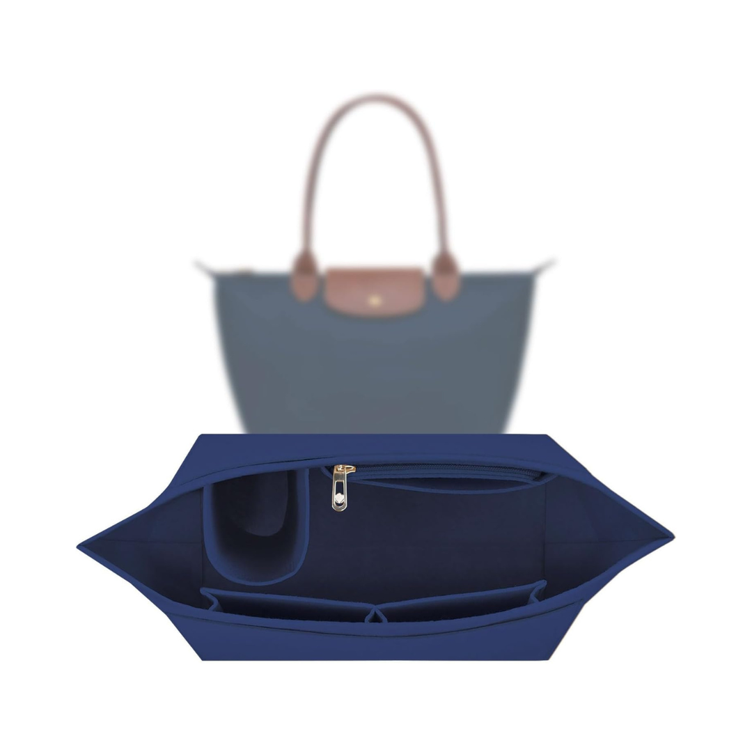 Organizer - Le Pliage
