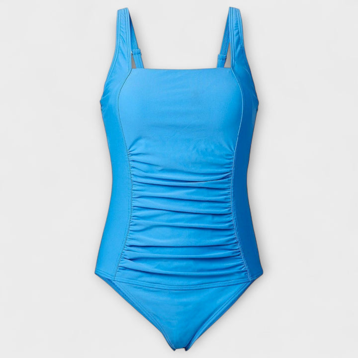 Refined Shaping Swimsuit Céline