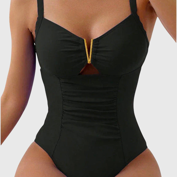 Absolute Comfort Swimsuit Maëlle