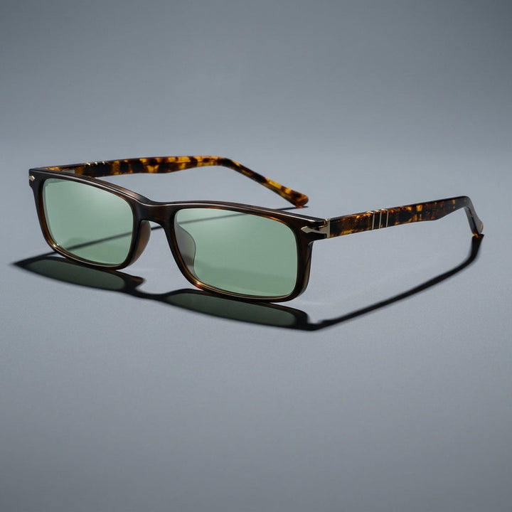 Geneva Classic Sunglasses