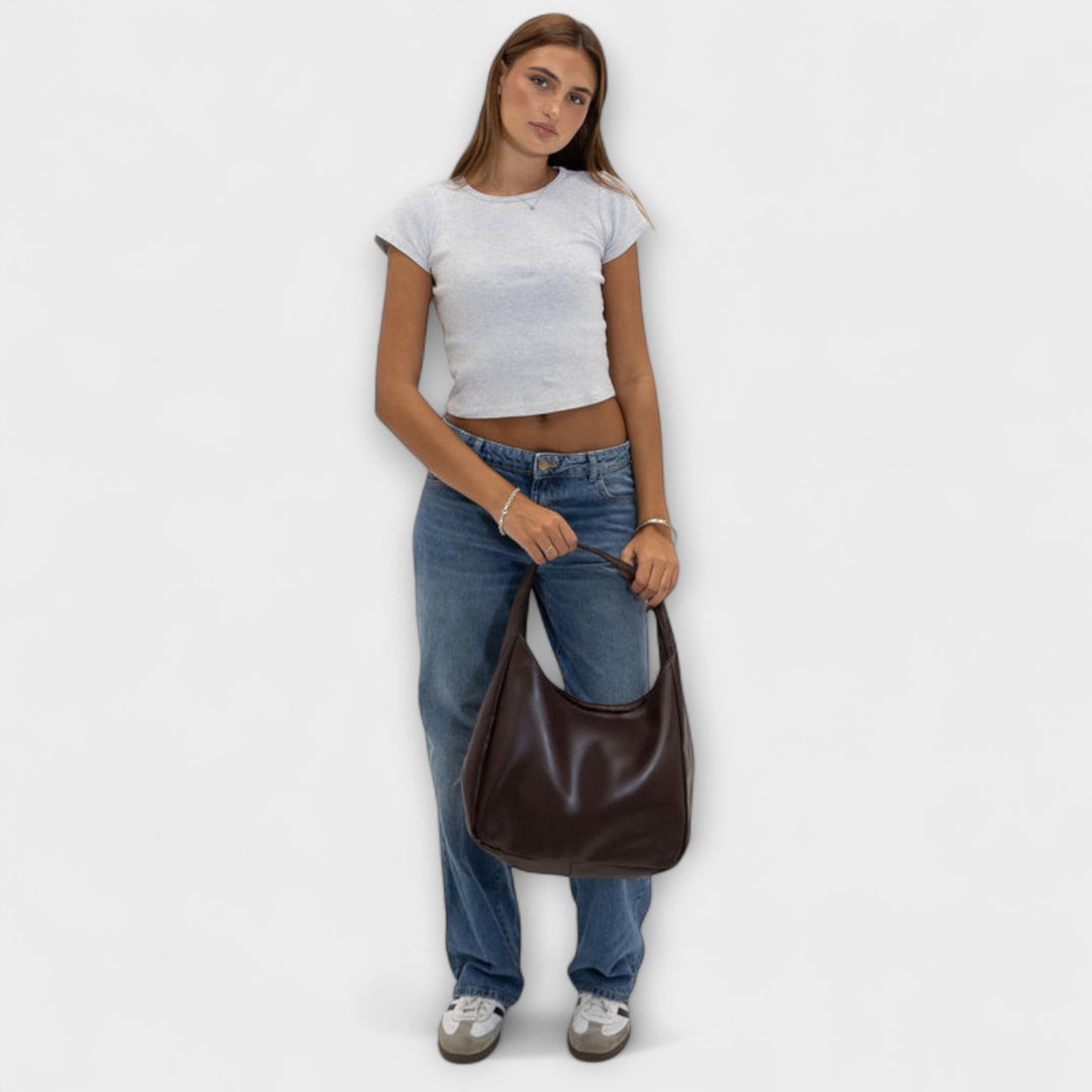 Gabriela™- Elegant Bag