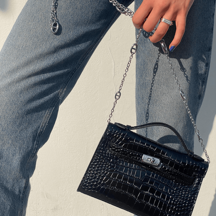 Urban Wild™ - Bag Urban