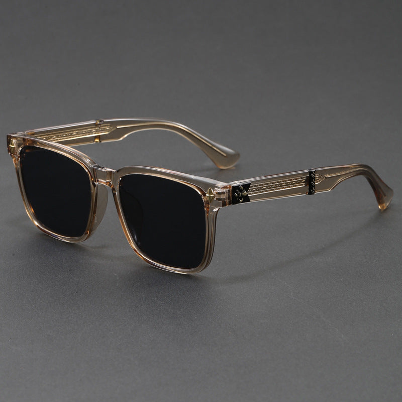 The Weston Shades