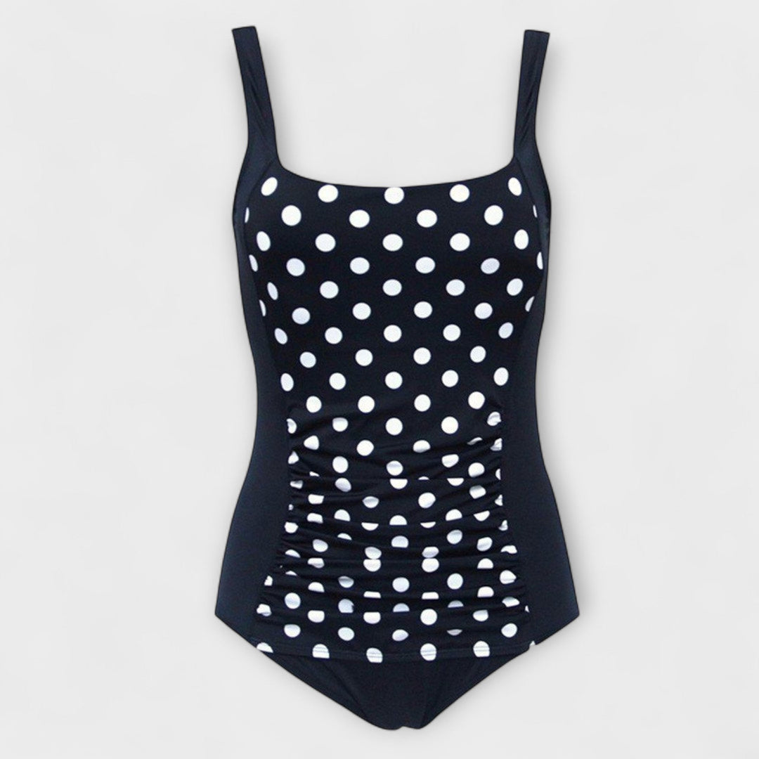 Refined Shaping Swimsuit Céline