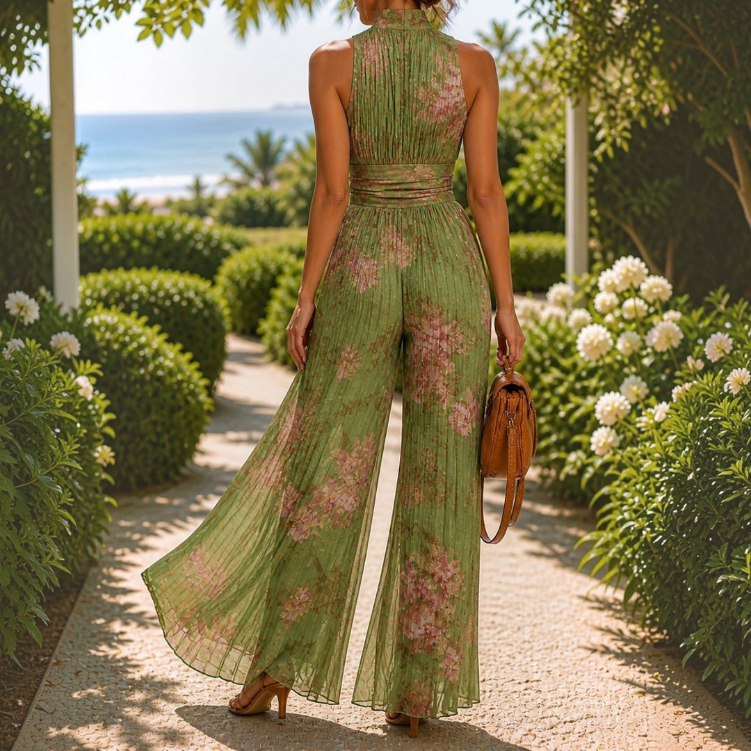 FLORA™ | Elegant Combination