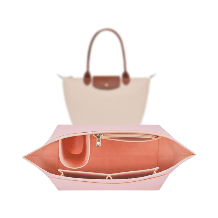 Organizer - Le Pliage