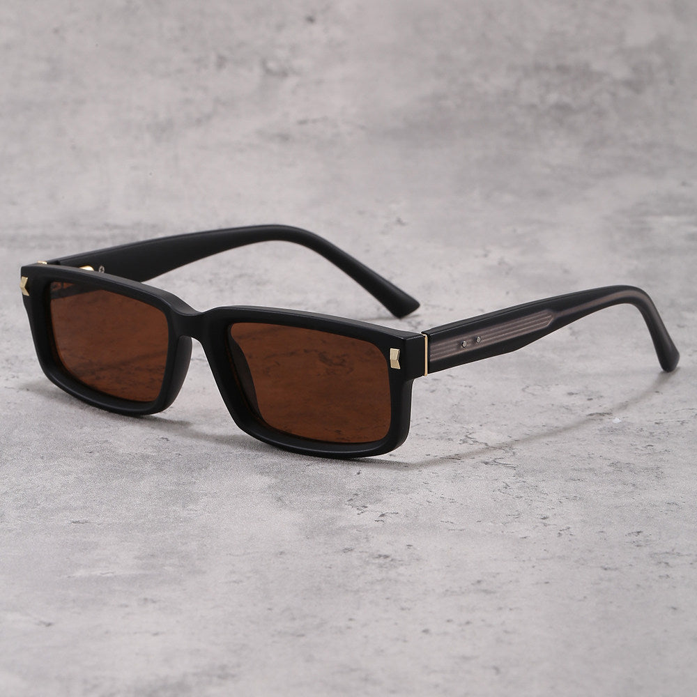 The Local Shades