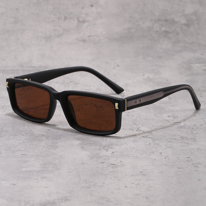 The Local Shades