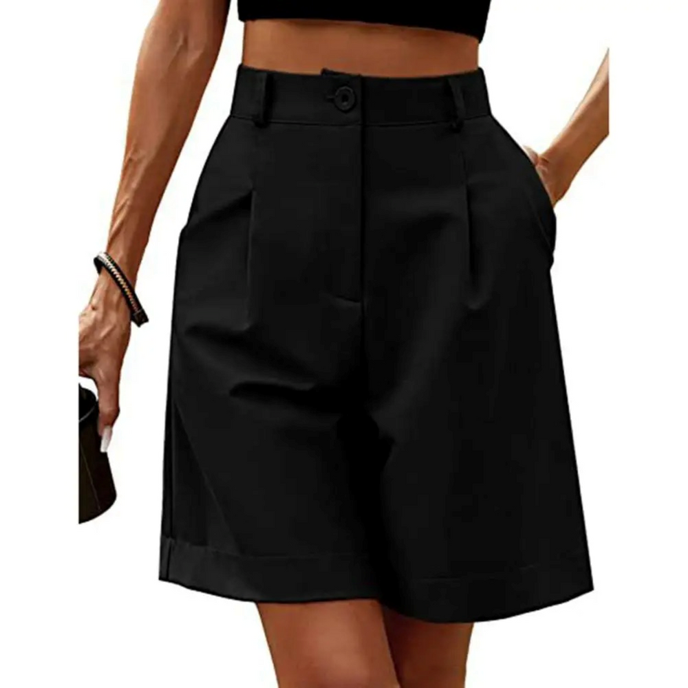 Short Pants