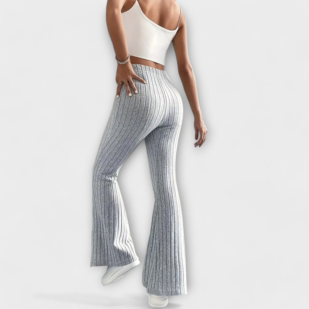 Elegant Eline Pants