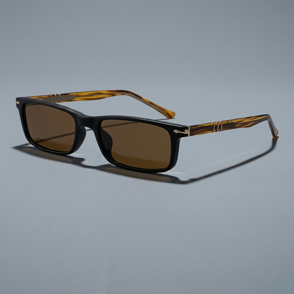 Geneva Classic Sunglasses