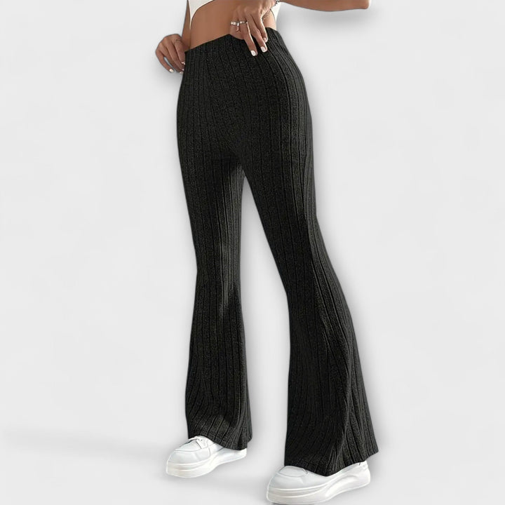 Elegant Eline Pants