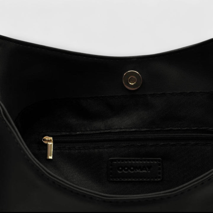 Gabriela™- Elegant Bag