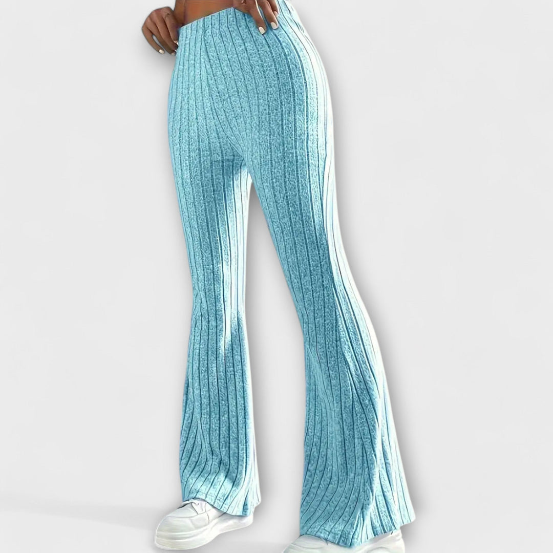 Elegant Eline Pants