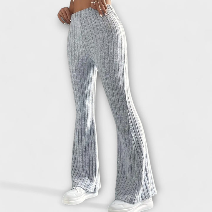 Elegant Eline Pants