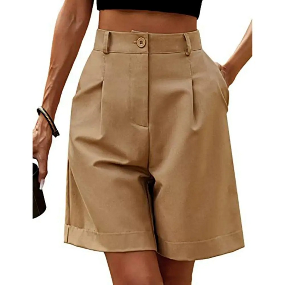 Short Pants