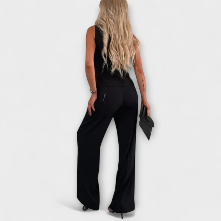 Telma - Elegant Set