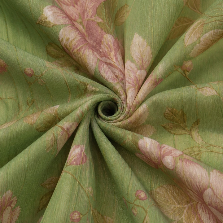 FLORA™ | Elegant Combination