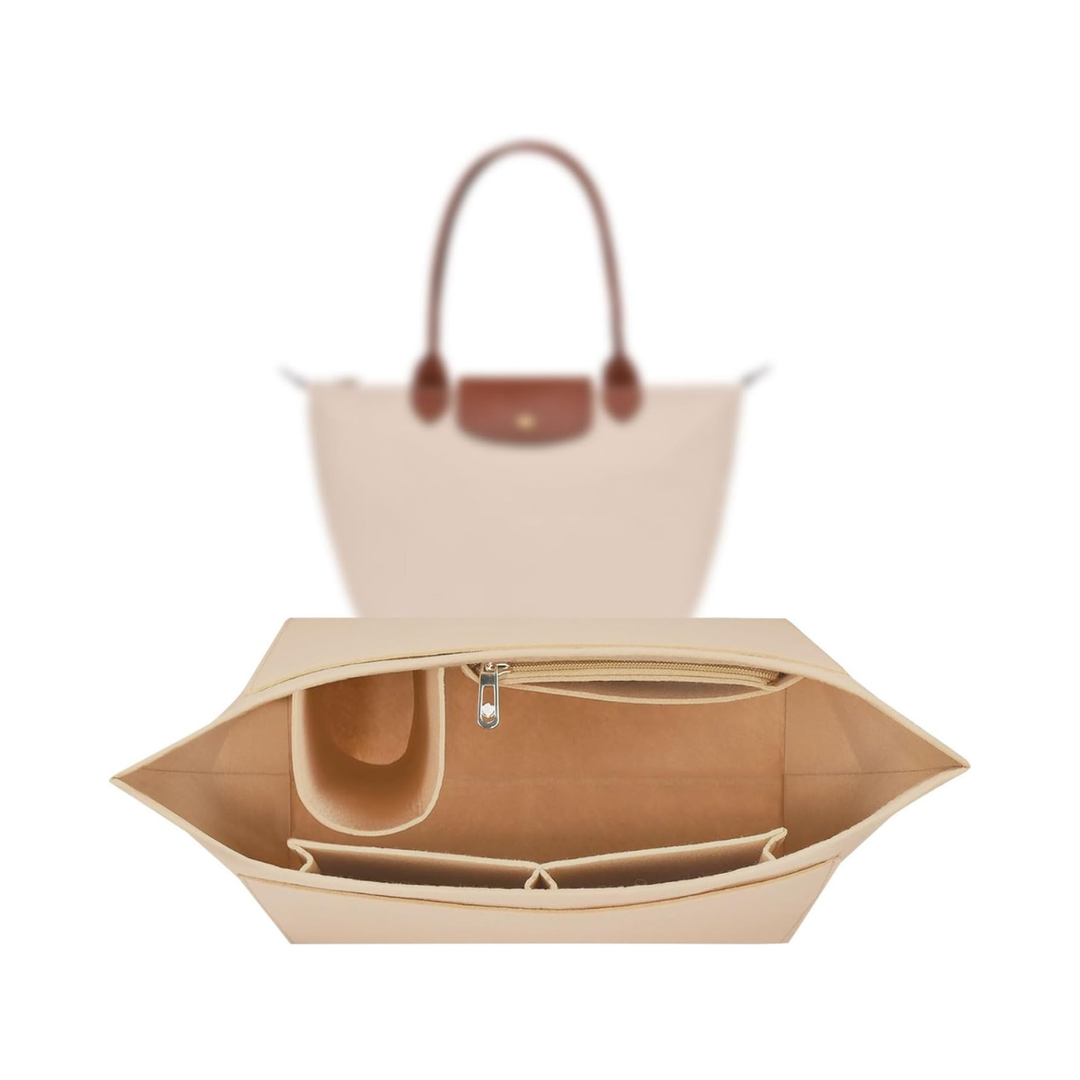 Organizer - Le Pliage