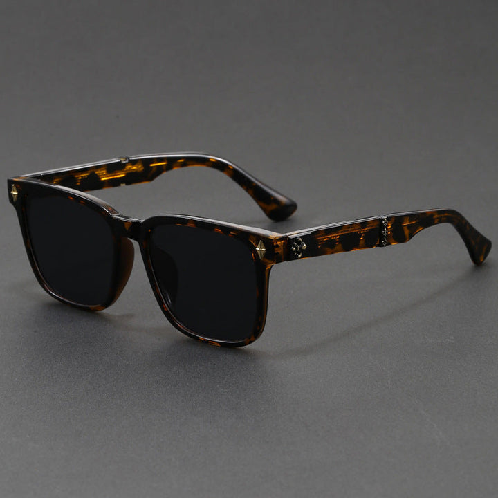 The Weston Shades