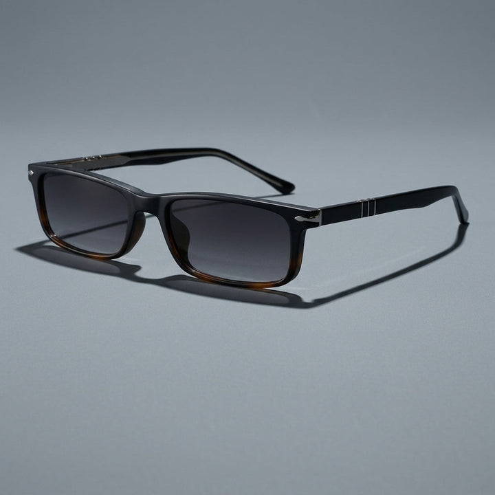 Geneva Classic Sunglasses