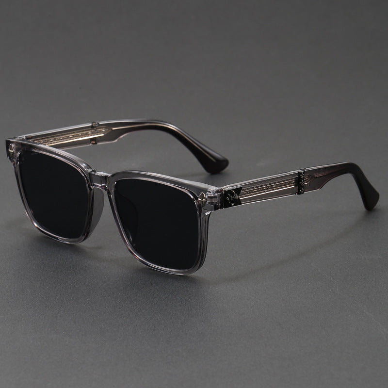 The Weston Shades