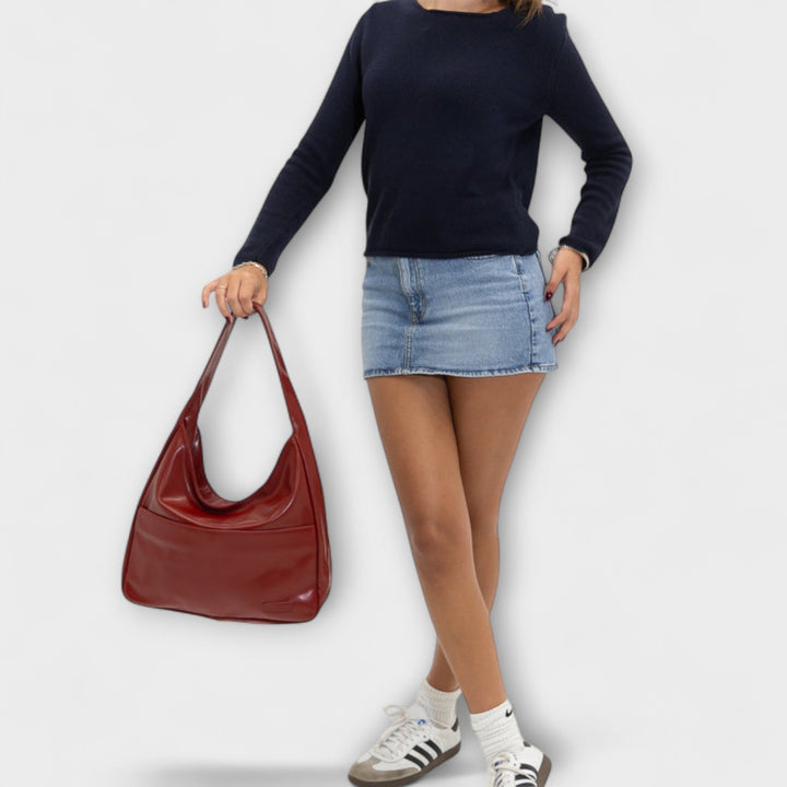 Gabriela™- Elegant Bag